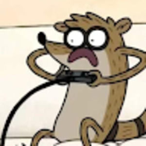 Meet your Posher, Sandy